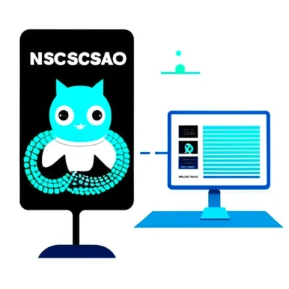 Авторизация в Squid по имени и паролю с помощью NCSA