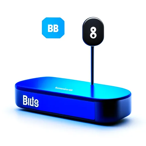 Bluetooth в Linux: Советы и рекомендации для успешной настройки