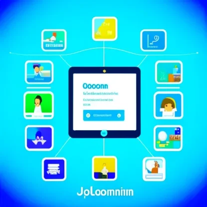 GRA4 для Joomla: Создайте свою социальную сеть