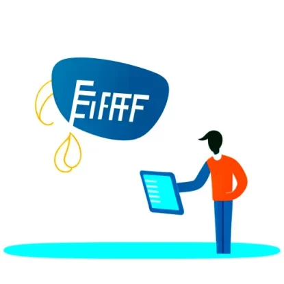 Как использовать UTF-8 на всех этапах в PHP: Полное руководство