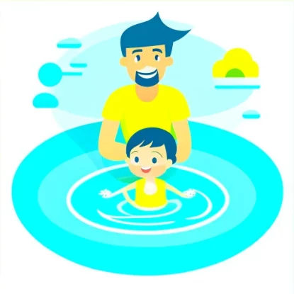 Как предотвратить схлопывание родительских элементов с float: Трюки и советы