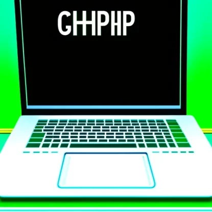 Как проверить, начинается ли строка с определенной подстроки в PHP?
