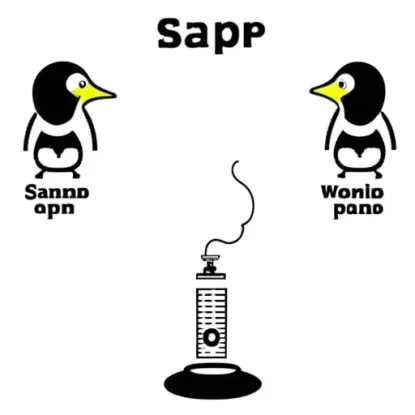 Как создать и настроить swap-файл в Linux