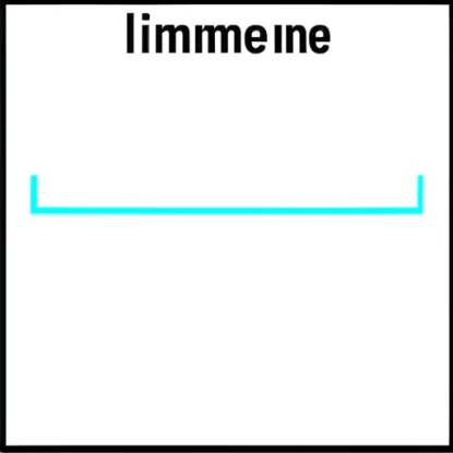 Как убрать пробел между inline/inline-block элементами: Трюки и советы