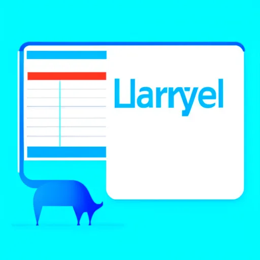 Laravel: установка расширения Mcrypt PHP