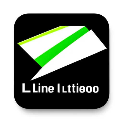 LibreOffice: Откройте мир бесплатных офисных приложений