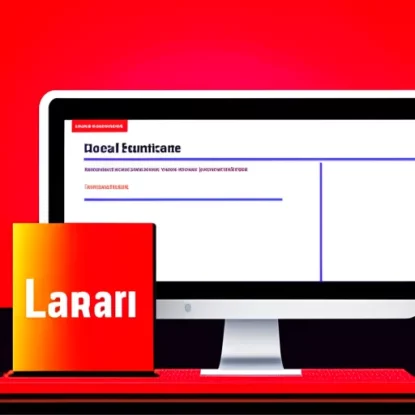 Настройка прав доступа к файлам для Laravel: Пошаговый гайд