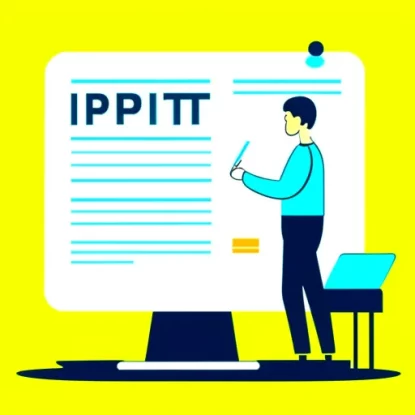 Определение типа HTTP-запроса в PHP (GET, POST, PUT или DELETE): Пошаговая инструкция