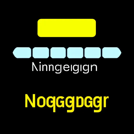 Проблема с 'ngModel' в JavaScript: Почему это не известное свойство 'input'