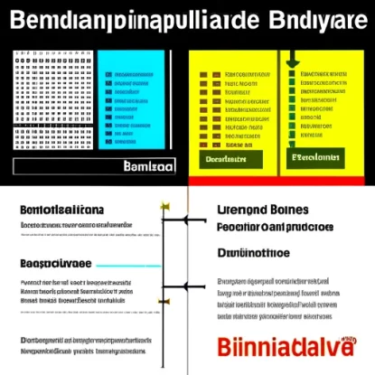 Различие между bindParam и bindValue в PHP: Глубокое погружение