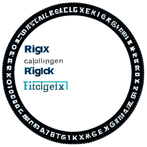 RegEx для поиска открывающих тегов, исключая самозакрывающиеся в XHTML