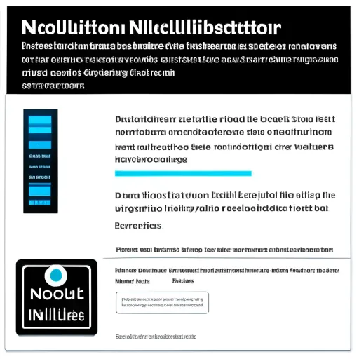 Скачать Nullsoft Scriptable Install System: Программа для создания инсталляторов Windows-приложений