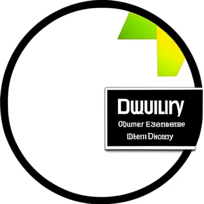 Создание div-элемента в jQuery: Простое решение