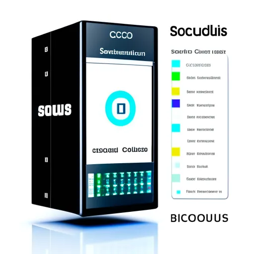 Squid: Администрирование контроля доступа через авторизацию по IP из файла