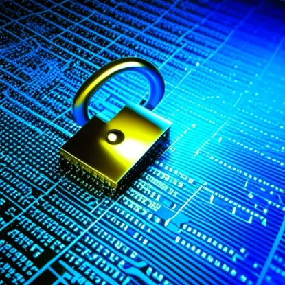 TrueCrypt: Защитите свои данные для максимальной безопасности