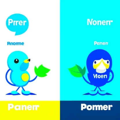 В чем различие между Bower и npm: Сравнительный анализ