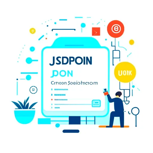Возвращение JSON из PHP-скрипта: Практические советы