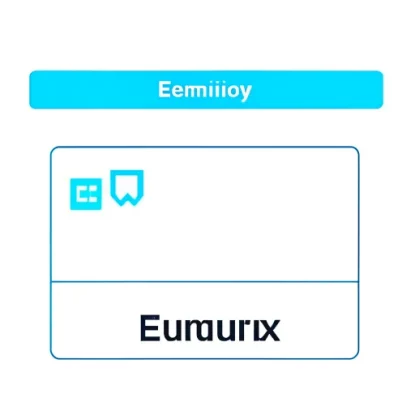 Зачем нужен meta http-equiv=X-UA-Compatible